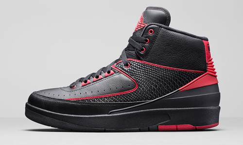 Nike air jordan retro - nike,