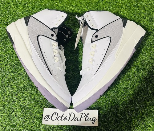 Nike air jordan retro python - nike,