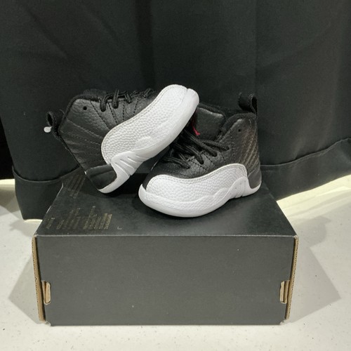 Nike air jordan retro - nike, 12