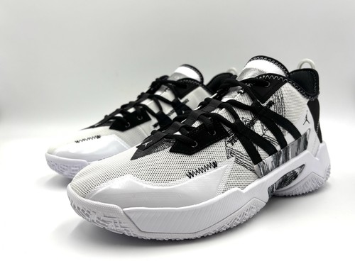 Nike air jordan one - nike, 2